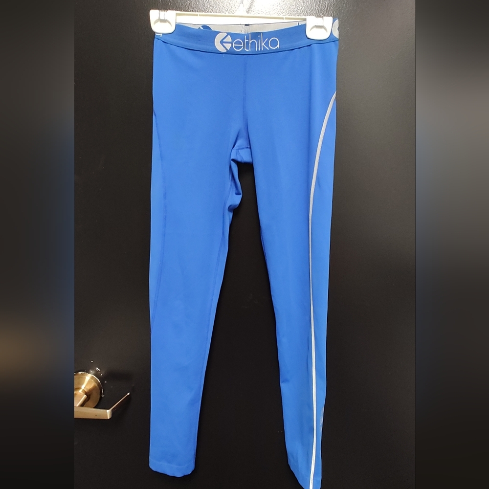 Ethika Athletic Pants